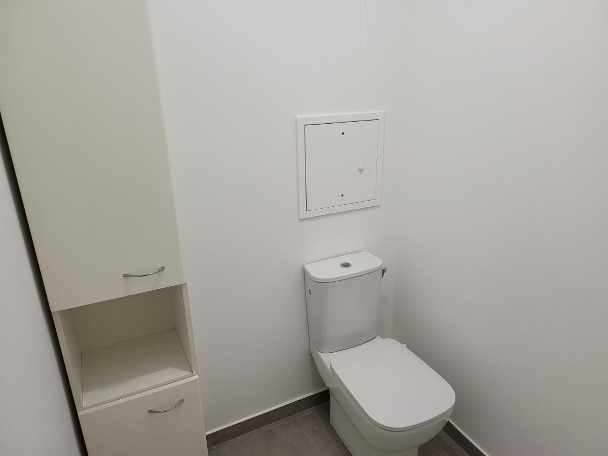 Superbe Appartement A 3Min A Pieds De La Gare Chessy  Eksteriør billede